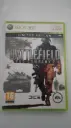 Battlefield: Bad Company 2 – Limited Edition (Xbox 360, PAL)