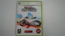 Burnout Paradise: The Ultimate Box (Xbox 360, PAL)