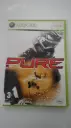 Pure (Xbox 360, PAL)