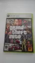 Grand Theft Auto IV (Xbox 360, PAL)