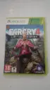 Far Cry 4 – Limited Edition (Xbox 360, PAL)