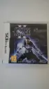 Star Wars: The Force Unleashed II (Nintendo DS, PAL)