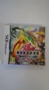 Bakugan: Defenders of the Core (Nintendo DS, PAL)