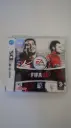 FIFA 08 (Nintendo DS, PAL)