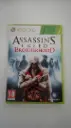 Assassin’s Creed Brotherhood (Xbox 360 PAL, Dutch/French Text) 