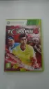 Top Spin 4 (Xbox 360 PAL)