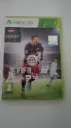 FIFA 16 (Xbox 360 PAL)