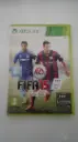 FIFA 15 (Xbox 360 PAL)