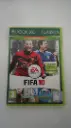 FIFA 10 (Classics Edition) (Xbox 360 PAL)