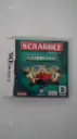 Scrabble Interactif Edition 2007 (Nintendo DS, PAL, FR)