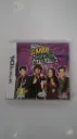 Disney Camp Rock Le Face à Face (Nintendo DS, PAL, FR)