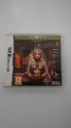 Mystery Tales 2: The Spirit Mask (Nintendo DS, PAL, FR)