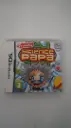 Science Papa (Nintendo DS, PAL, FR)