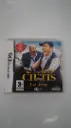 Bienvenue Chez Les Ch'tis Le Jeu (Nintendo DS, PAL, FR)