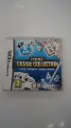 Greatest Casual Collection 4 Pack (Nintendo DS, PAL, EUR)