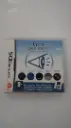 Gym des Yeux / Sight Training (Nintendo DS, PAL, FRA)