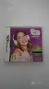 Disney Violetta: Rythme & Musique (Nintendo DS, PAL, EUR)