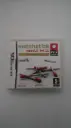 Matchstick Puzzle by DS (Nintendo DS, PAL, FRA)