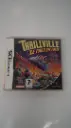 Thrillville Le Parc en Folie (Nintendo DS, PAL, FRA Version)