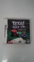Texas Hold 'Em Poker Pack (Nintendo DS, PAL)