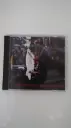Lenny Kravitz - Are You Gonna Go My Way (Music CD)