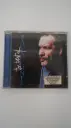 Paolo Conte - The Best Of Paolo Conte (Music CD)