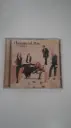 Fleetwood Mac - The Dance (Music CD)