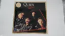Queen – Grootste Hits (Greatest Hits) Vinyl LP 1981