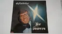 Lee Towers – Definitielee Vinyl LP 1979 Dutch Press