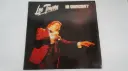 Lee Towers – In Concert 2LP Vinyl Album 1983 Dutch Press