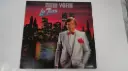 Lee Towers – New York Vinyl LP 1982