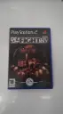 Def Jam: Fight for NY (PlayStation 2, PAL, NL)