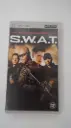 S.W.A.T. (PSP UMD Video, PAL, Dutch Release)