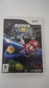 Super Mario Galaxy (Nintendo Wii, PAL, NL)
