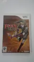 Link’s Crossbow Training (Nintendo Wii, PAL, ENG)