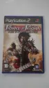 Prince of Persia: The Two Thrones (PlayStation 2, PAL, NL/FR)