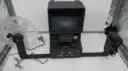 GOKO GM-5005 NF System Editor Viewer Super 8