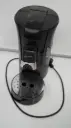 Philips Senseo Select CSA240/60 Black