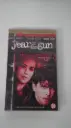 Year of the Gun (VHS, PAL, 1991, English)