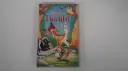 Bambi (VHS, PAL, 1994, Dutch)
