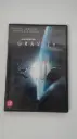 Gravity (DVD, Region 2 PAL, 2013)