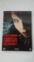Mannen Die Vrouwen Haten: Millennium 1 (DVD, 2009, 2-Disc Set)