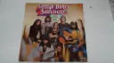 George Baker Selection – 5 Jaar Hits (Vinyl 2xLP, 1975, Negram)