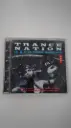 Trance Nation One – 18 X-iting Techno Trance Hits (CD, Compilation, 1999, TRC Music)