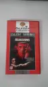 Assassins (VHS, PAL, Dutch Subtitles, Warner Home Video Action Collection)