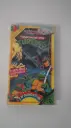 Teenage Mutant Hero Turtles Vol. 6 – De Grote Slag Om De Pizza's (VHS, PAL, Dutch)