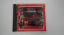 Noël – All Time Favourite Christmas Songs & Carols (CD, Compilation, 1988, Trax Music)