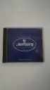 Mercury Promotion Only (CD, Compilation, 2000, Mercury Records)