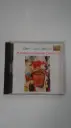 Great Lakes Indians – American Indian Dances (CD, ARC Music, 1998)