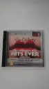 The Gallery Presents: The Best Of The Best Hits Ever Collection CD1 (CD, Compilation, 2015, Northway)